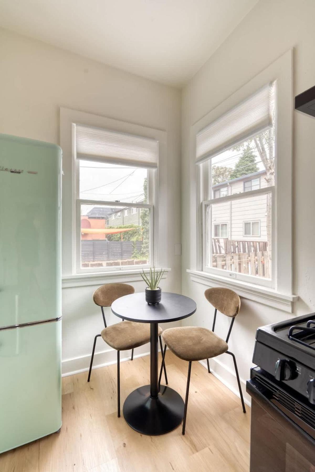 Stay Portland - The Sullivan'S Gulch Lodge - 94 Walkscore 外观 照片